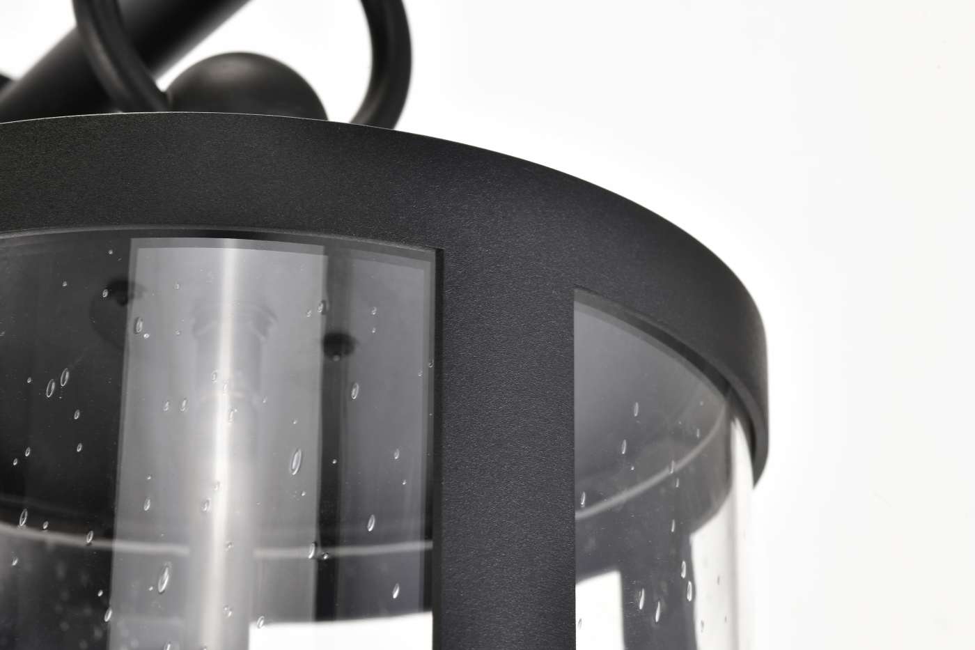 BROADSTONE 2 LT MD WALL LANT - 60-8112