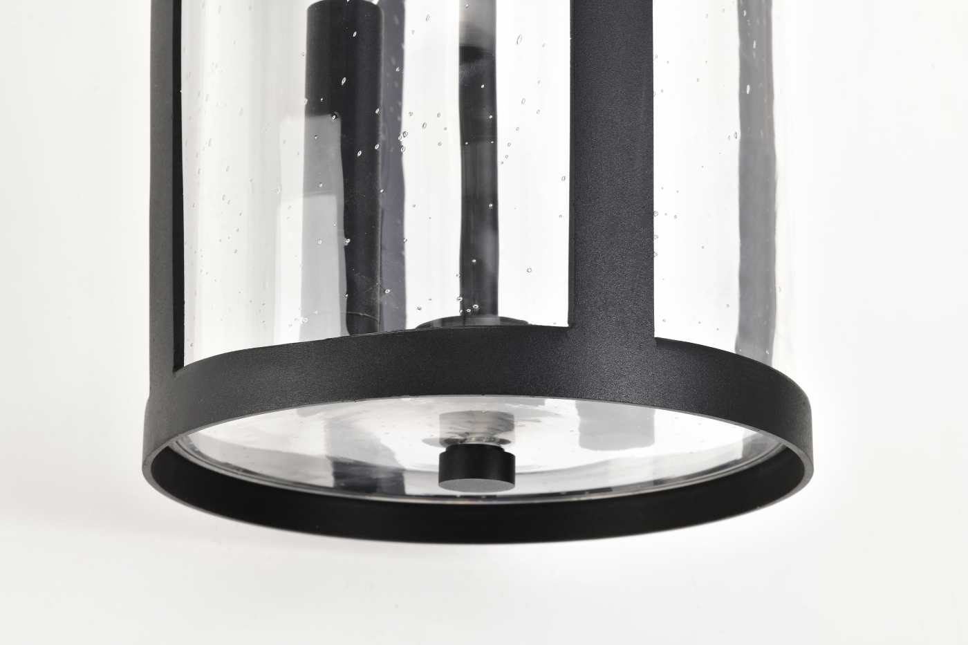 BROADSTONE 2 LT MD WALL LANT - 60-8112