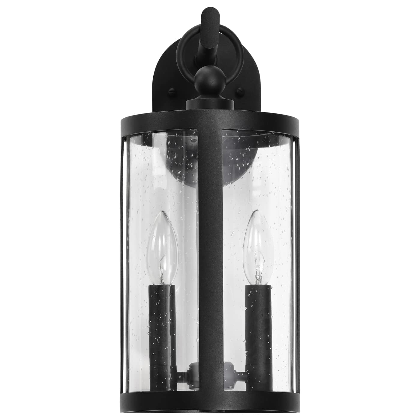 BROADSTONE 2 LT LG WALL LANT - 60-8113