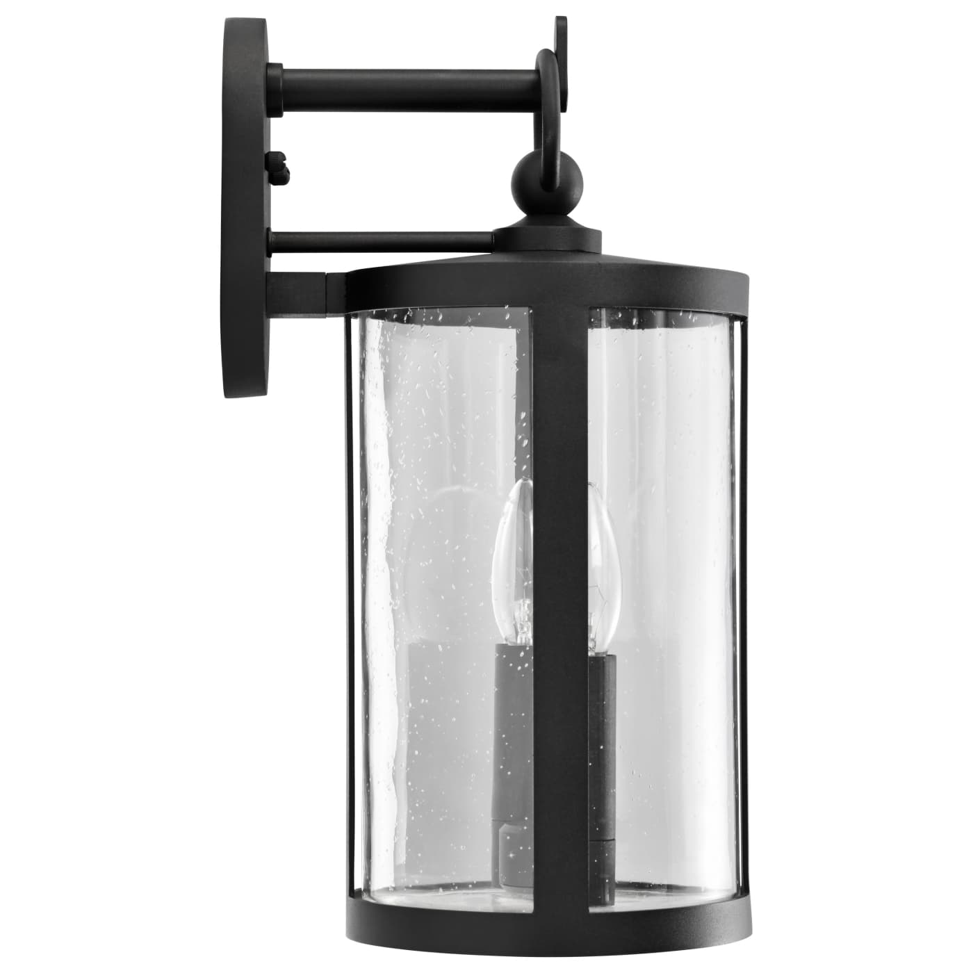 BROADSTONE 2 LT LG WALL LANT - 60-8113