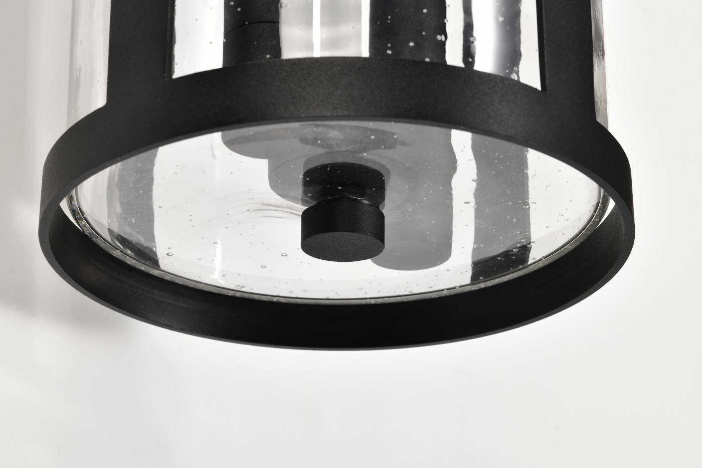 BROADSTONE 2 LT LG WALL LANT - 60-8113