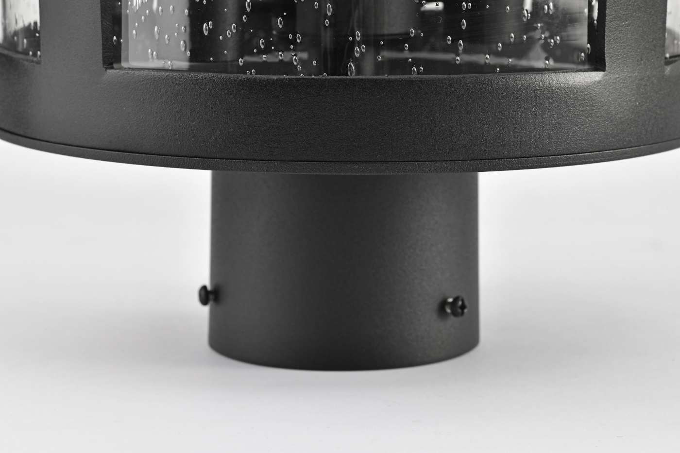 BROADSTONE 2 LT POST TOP - 60-8114