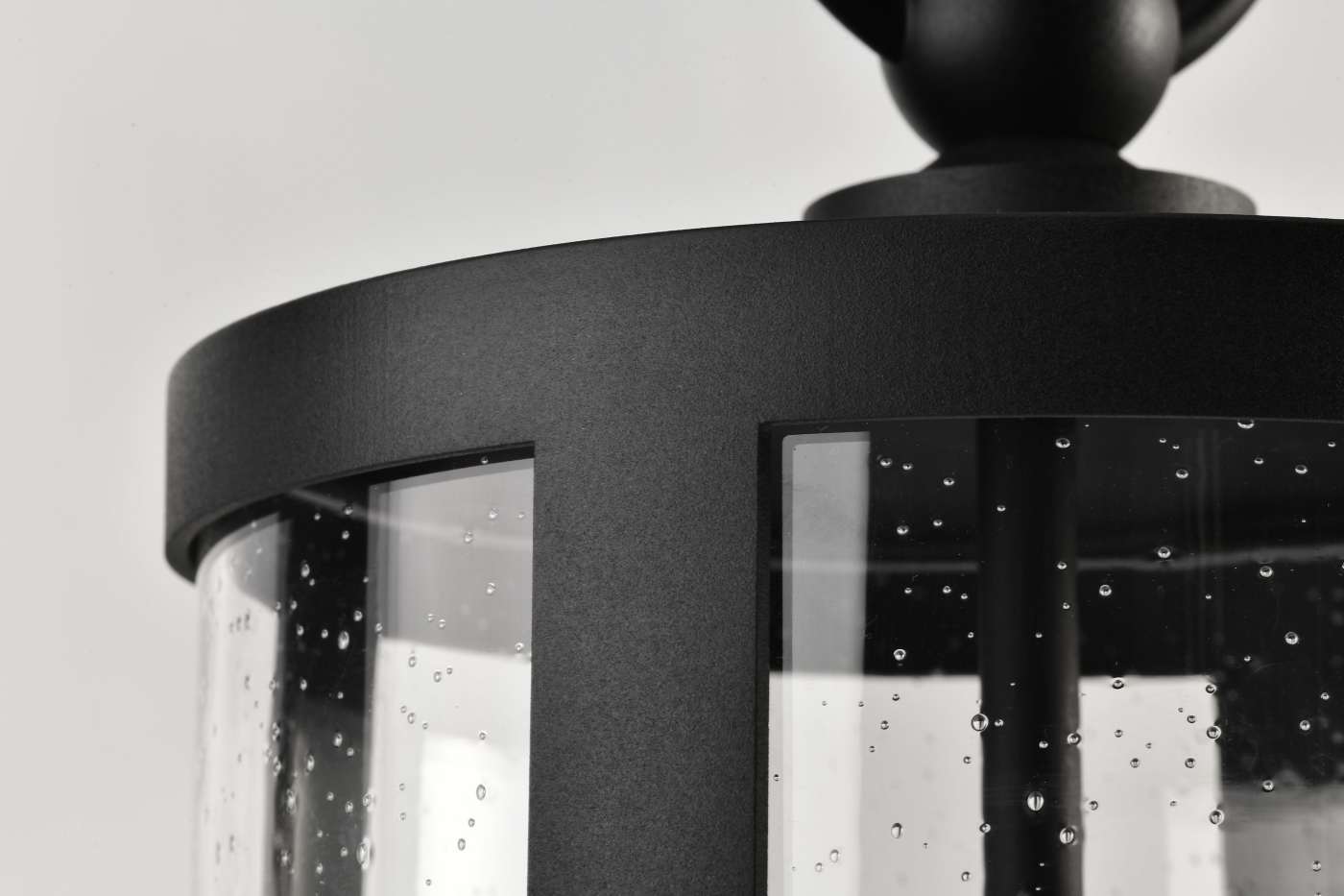 BROADSTONE 2 LT POST TOP - 60-8114