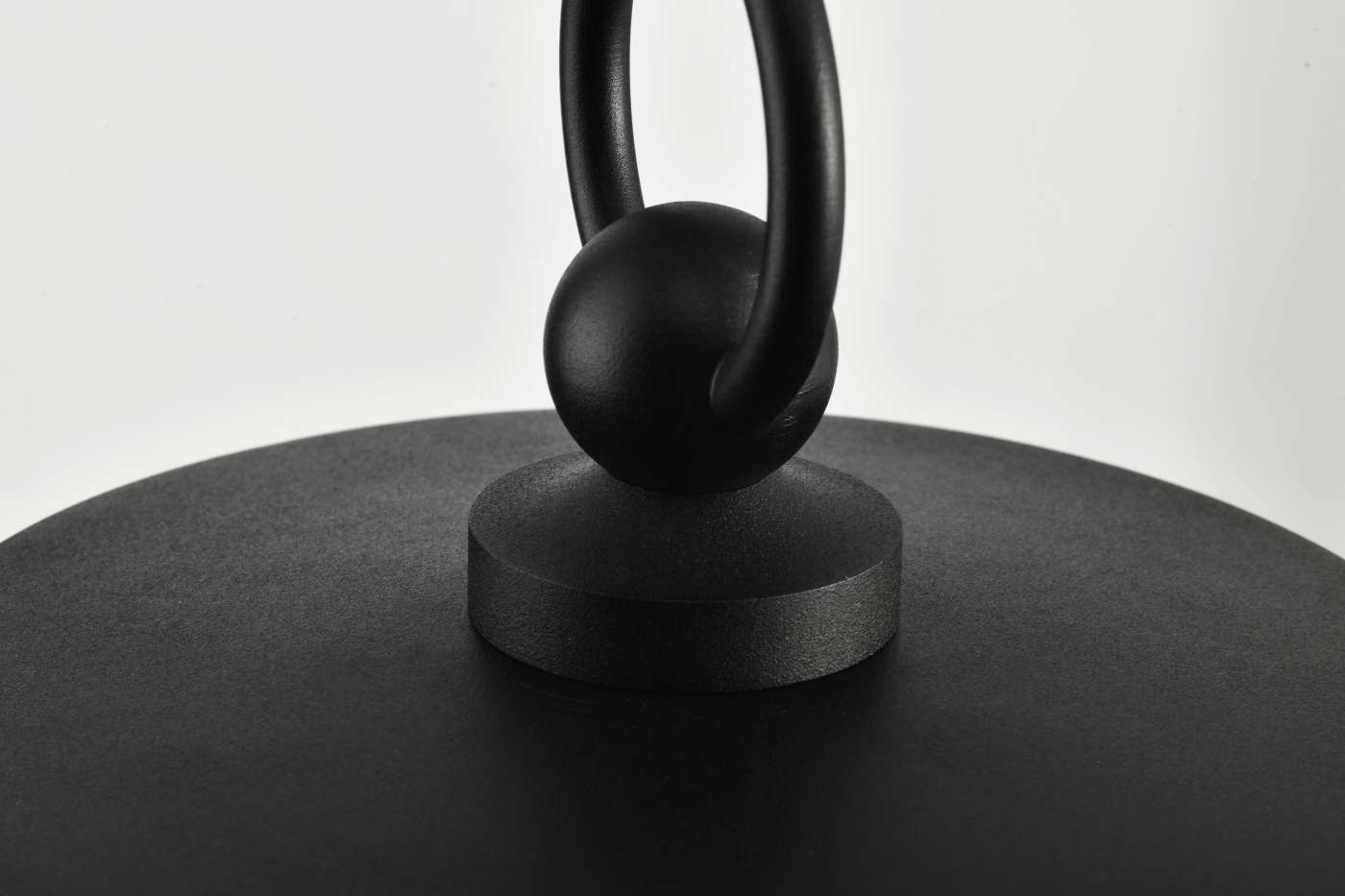 BROADSTONE 2 LT POST TOP - 60-8114