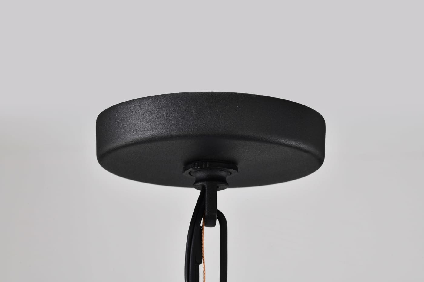 BROADSTONE 2 LT HANGING LANT - 60-8115