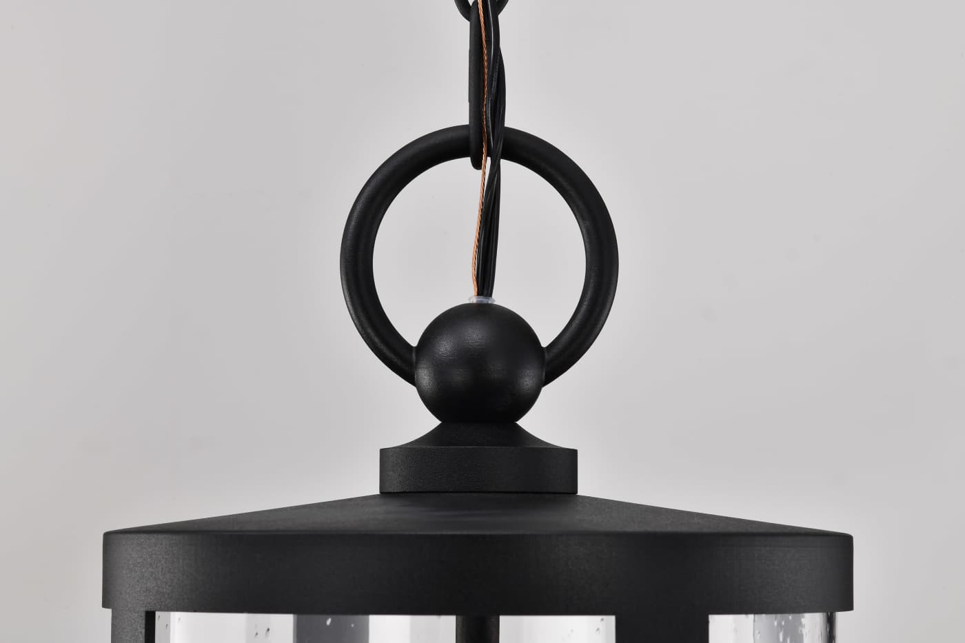 BROADSTONE 2 LT HANGING LANT - 60-8115