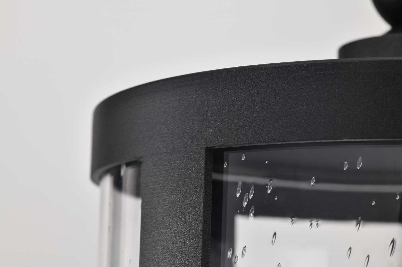 BROADSTONE 2 LT HANGING LANT - 60-8115