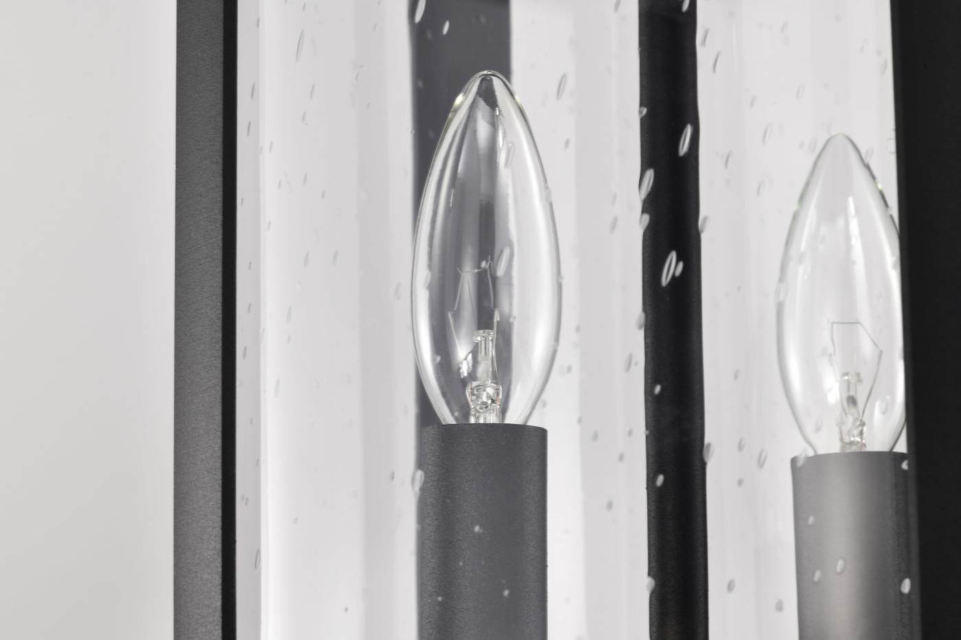 BROADSTONE 2 LT HANGING LANT - 60-8115