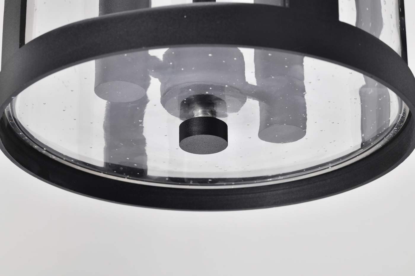 BROADSTONE 2 LT HANGING LANT - 60-8115