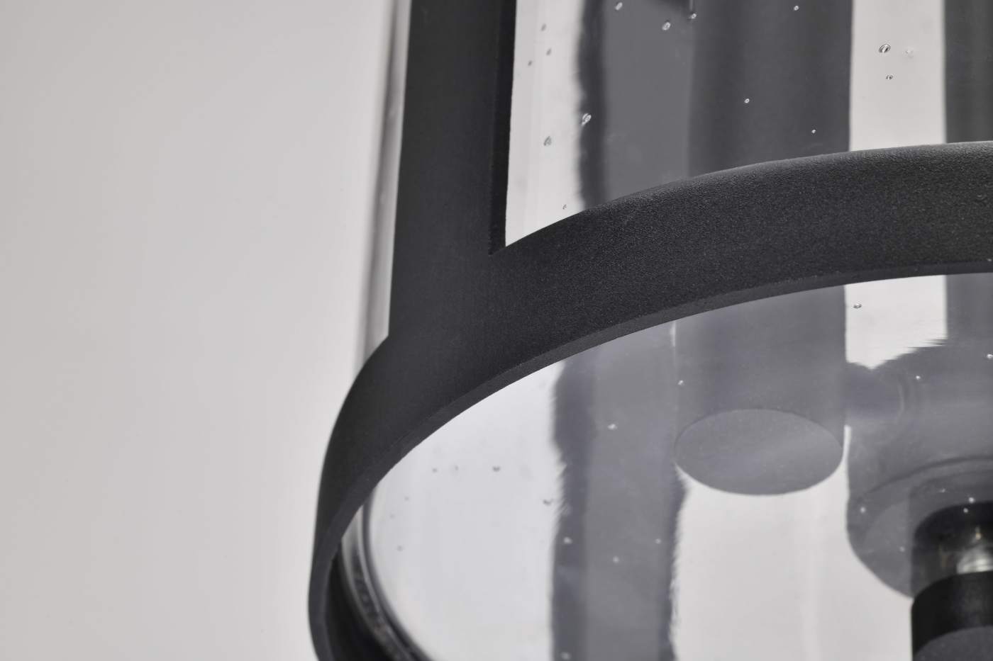 BROADSTONE 2 LT HANGING LANT - 60-8115