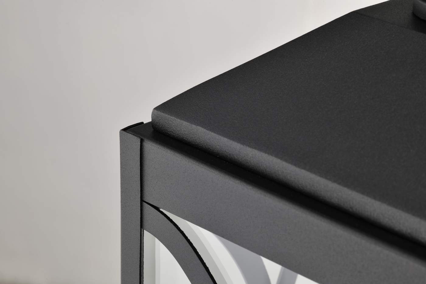 OAKLYN 1 LT POST TOP - 60-8124