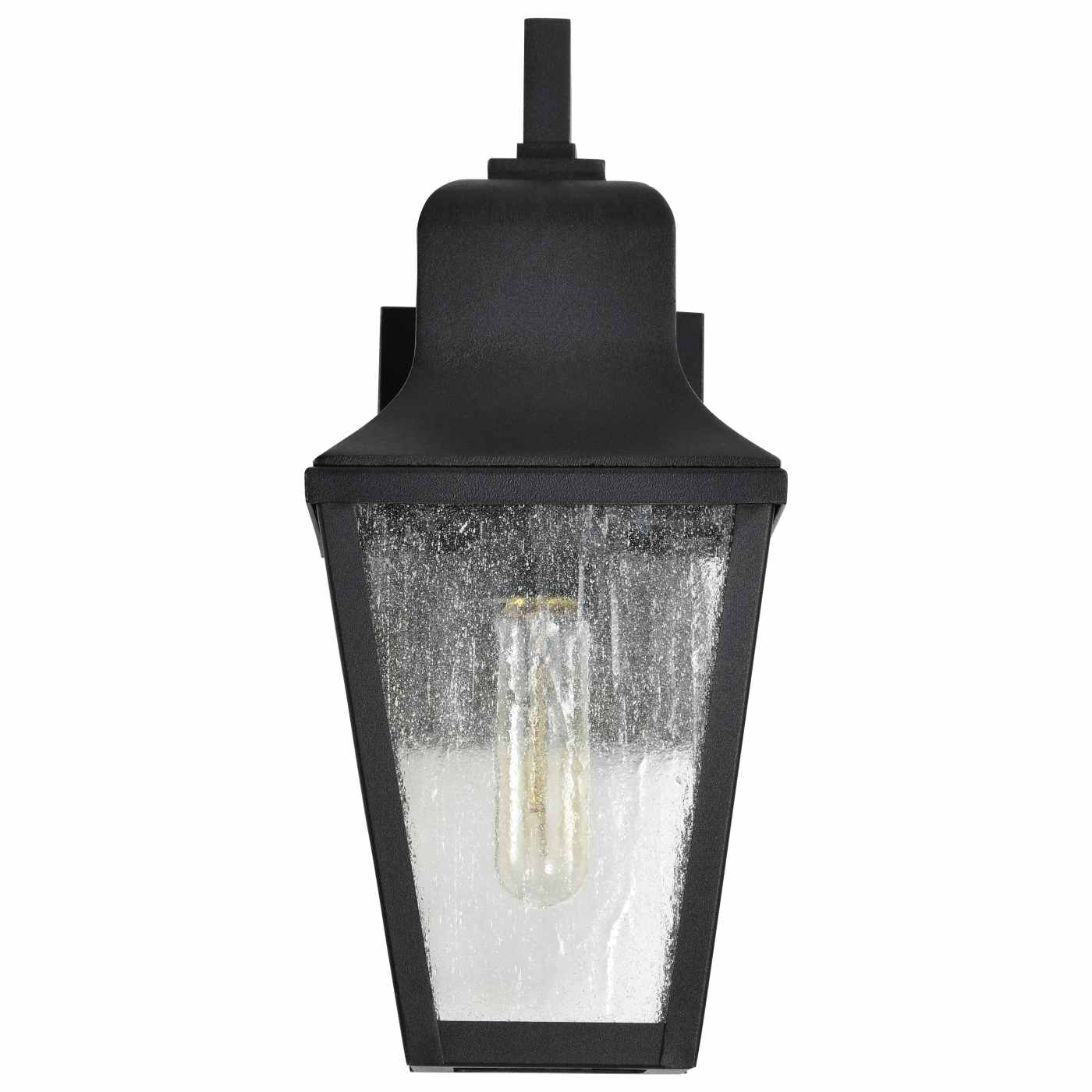 LAWRENCE 1 LT SM WALL LANTERN - 60-8131