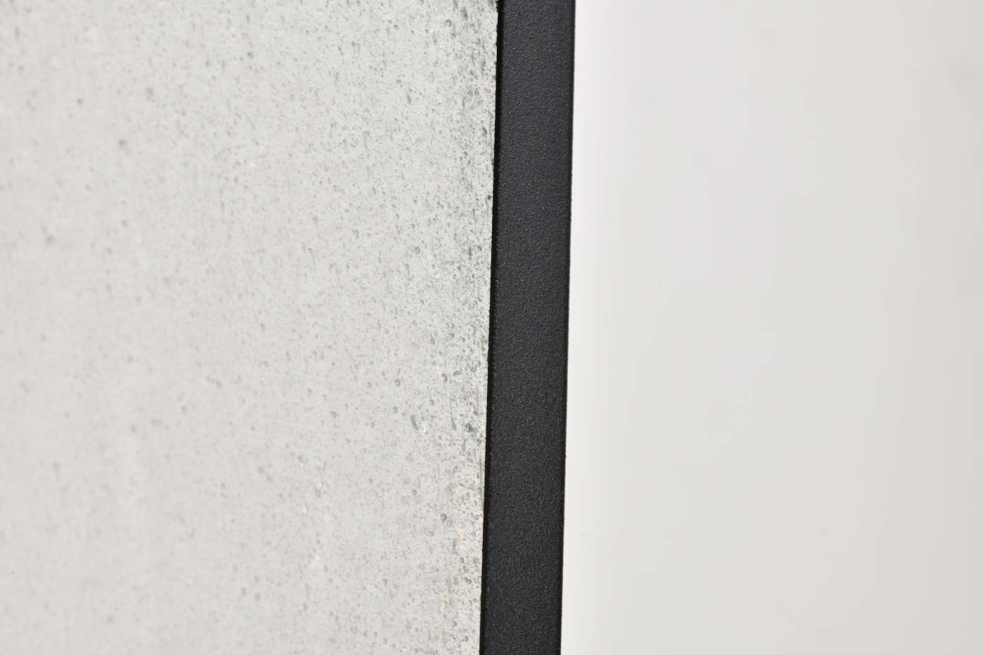 LAWRENCE 1 LT SM WALL LANTERN - 60-8131