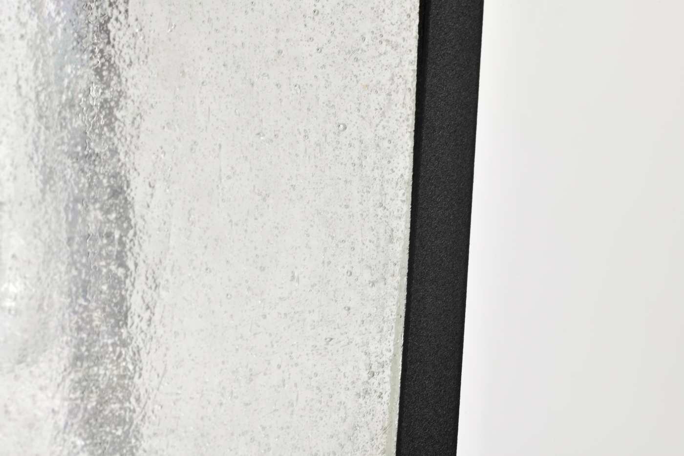 LAWRENCE 1 LT MD WALL LANTERN - 60-8132