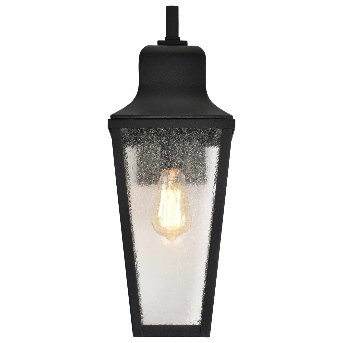 LAWRENCE 1 LT LG WALL LANTERN - 60-8133