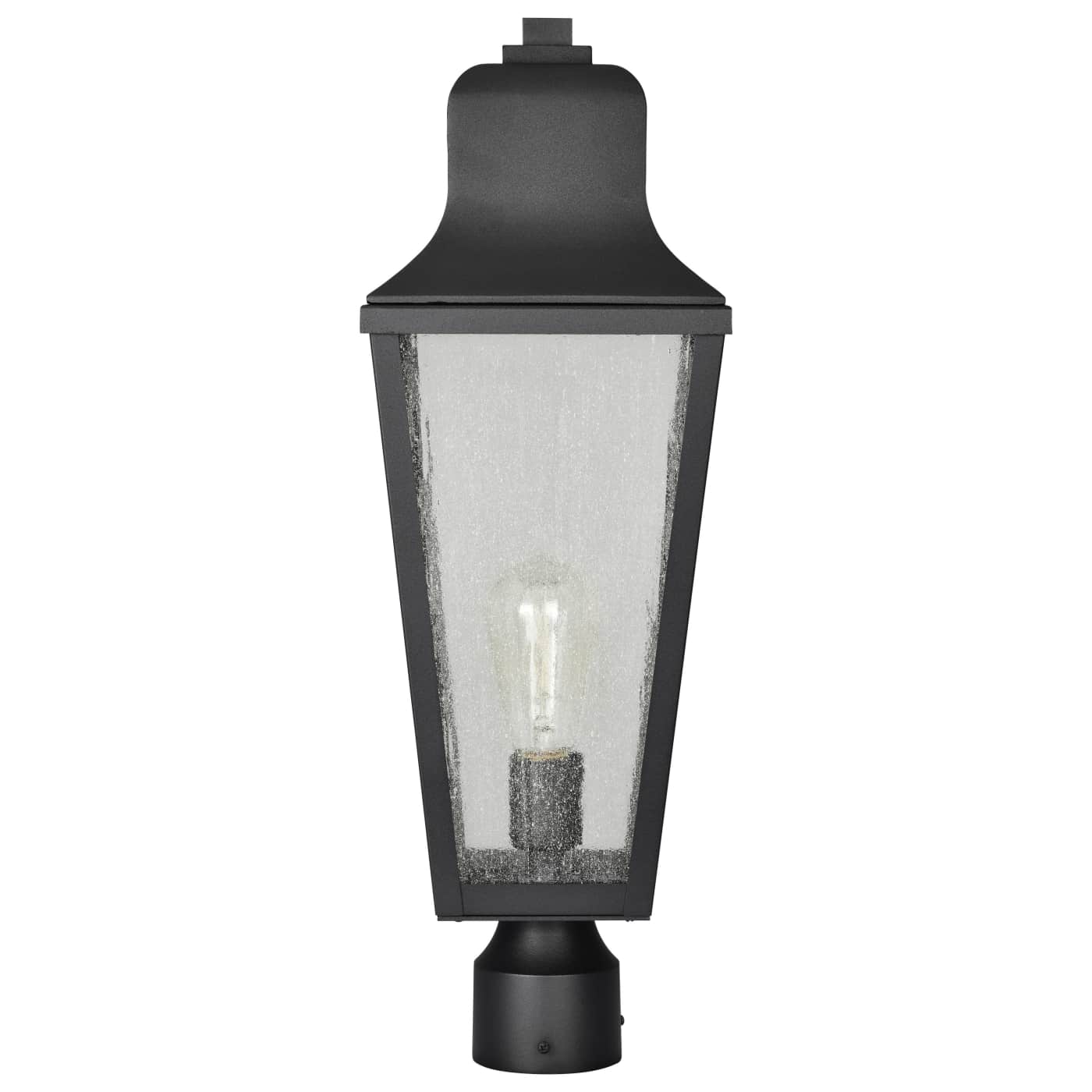 LAWRENCE 1 LT POST TOP - 60-8134