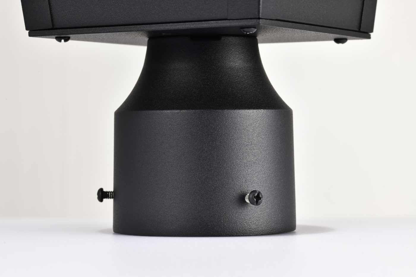 LAWRENCE 1 LT POST TOP - 60-8134