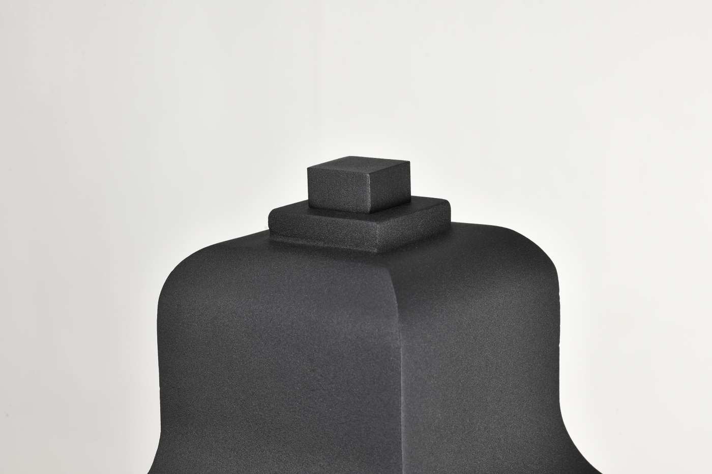 LAWRENCE 1 LT POST TOP - 60-8134