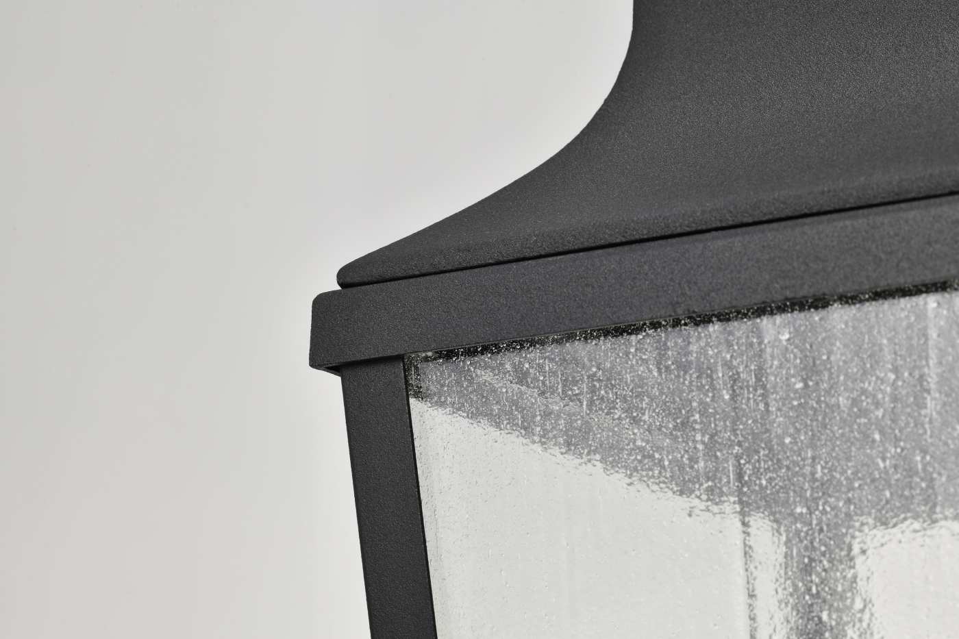 LAWRENCE 1 LT POST TOP - 60-8134