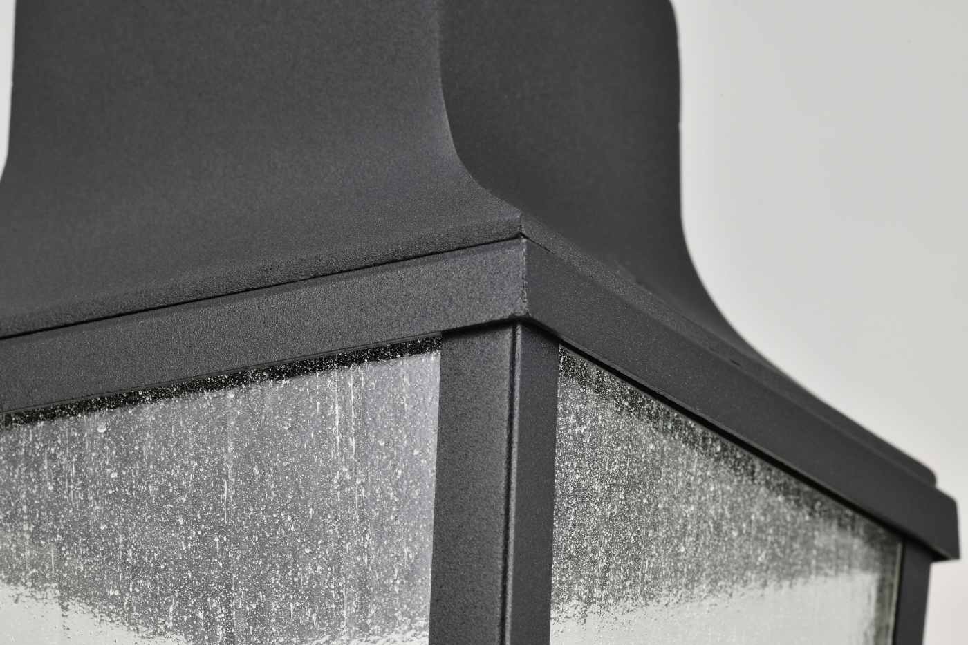 LAWRENCE 1 LT POST TOP - 60-8134