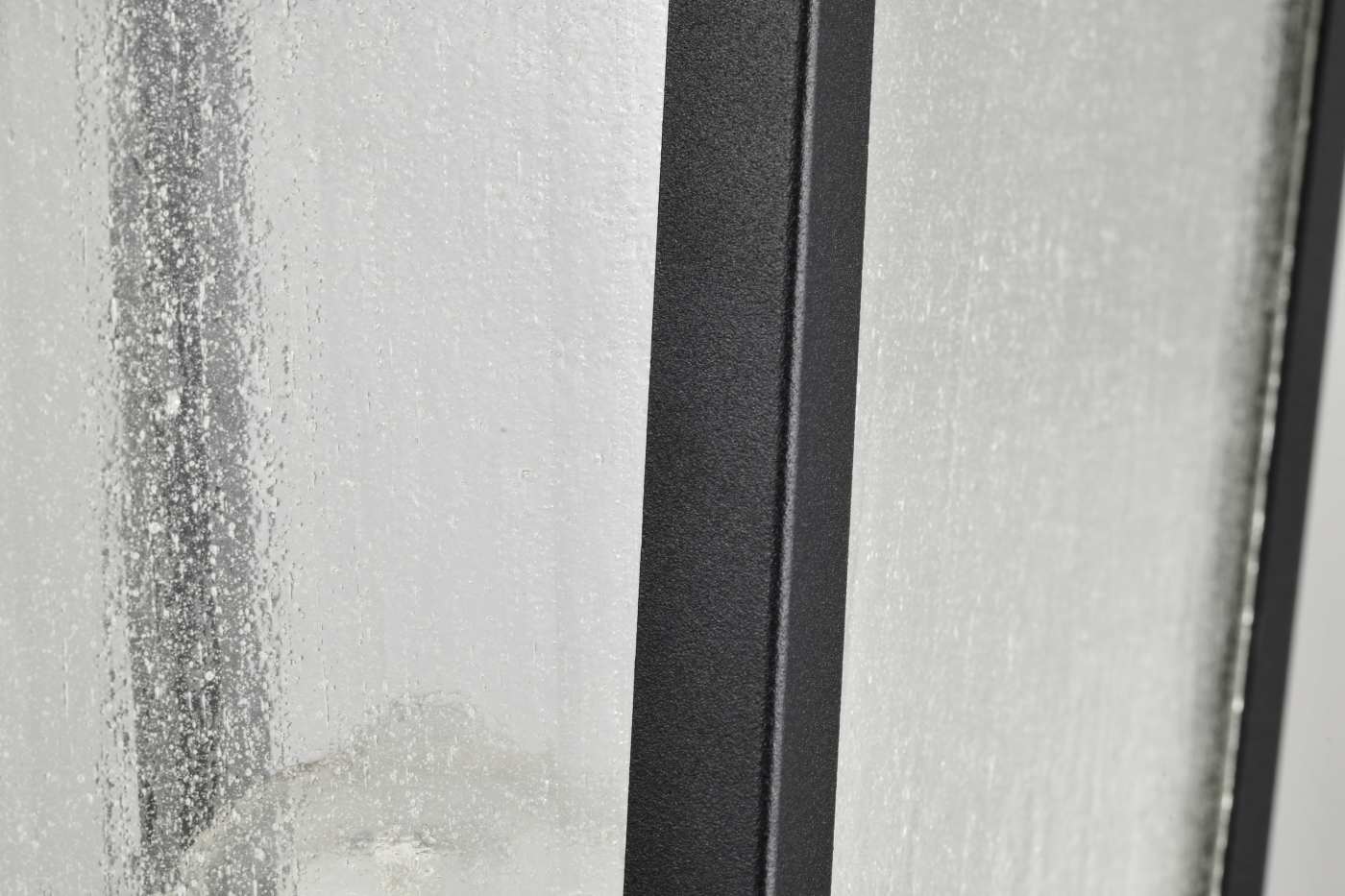 LAWRENCE 1 LT POST TOP - 60-8134