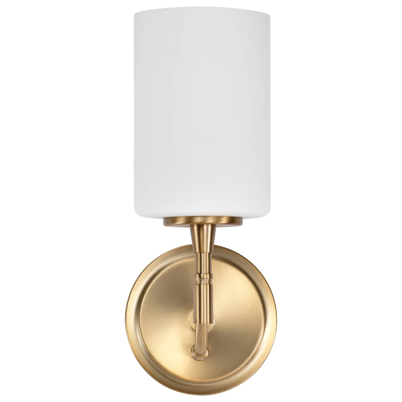 LIAM 1 LIGHT VANTIY - 60-8201