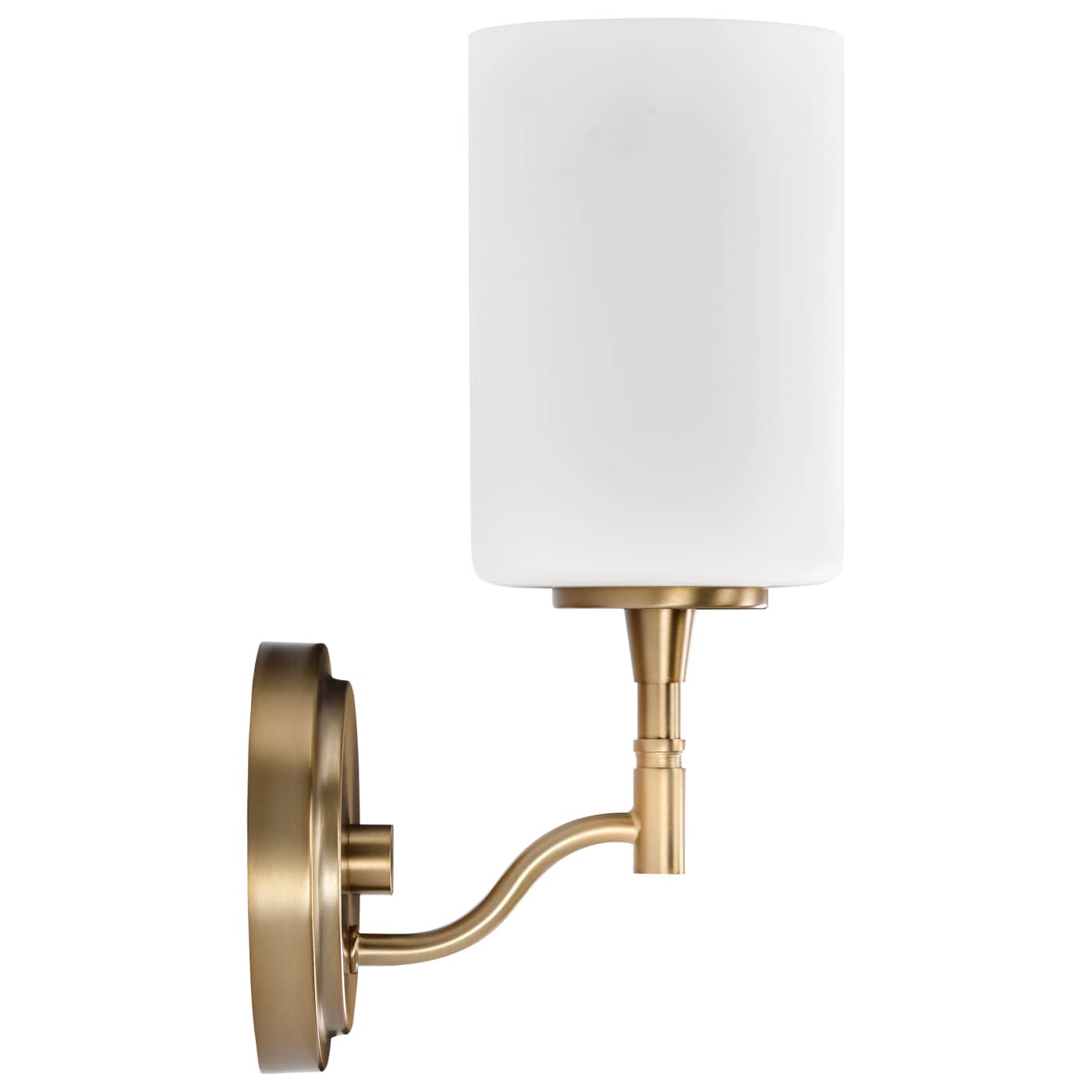 LIAM 1 LIGHT VANTIY - 60-8201