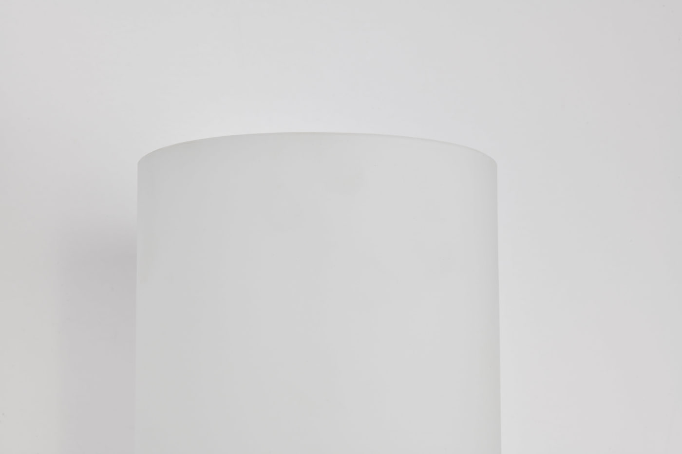 LIAM 1 LIGHT VANTIY - 60-8201