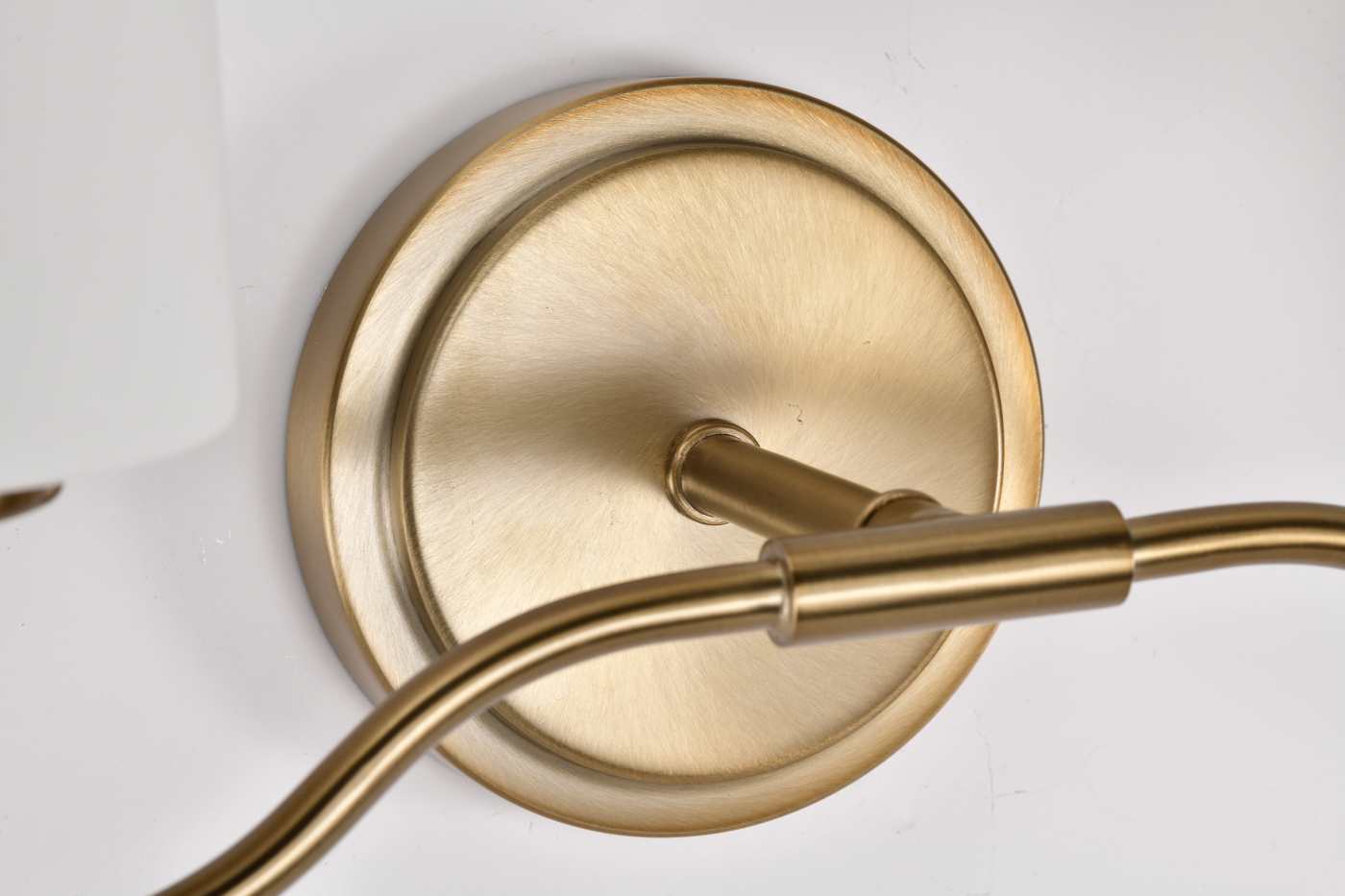 LIAM 2 LIGHT VANITY - 60-8202