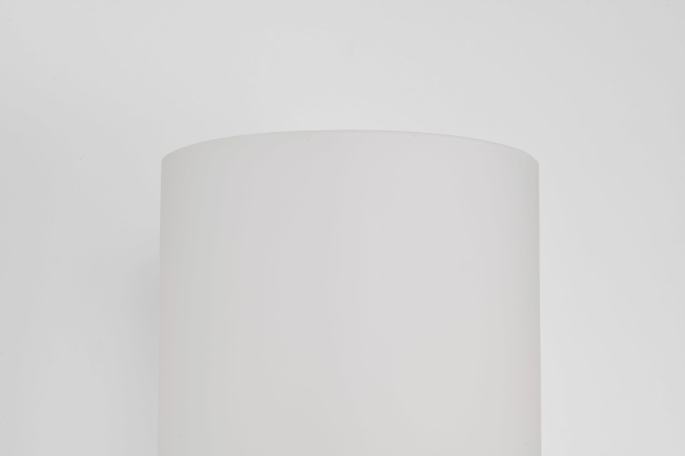 LIAM 2 LIGHT VANITY - 60-8202