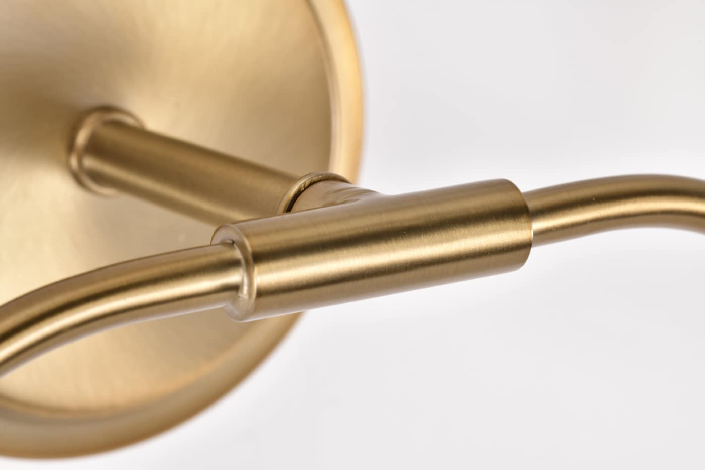 LIAM 2 LIGHT VANITY - 60-8202