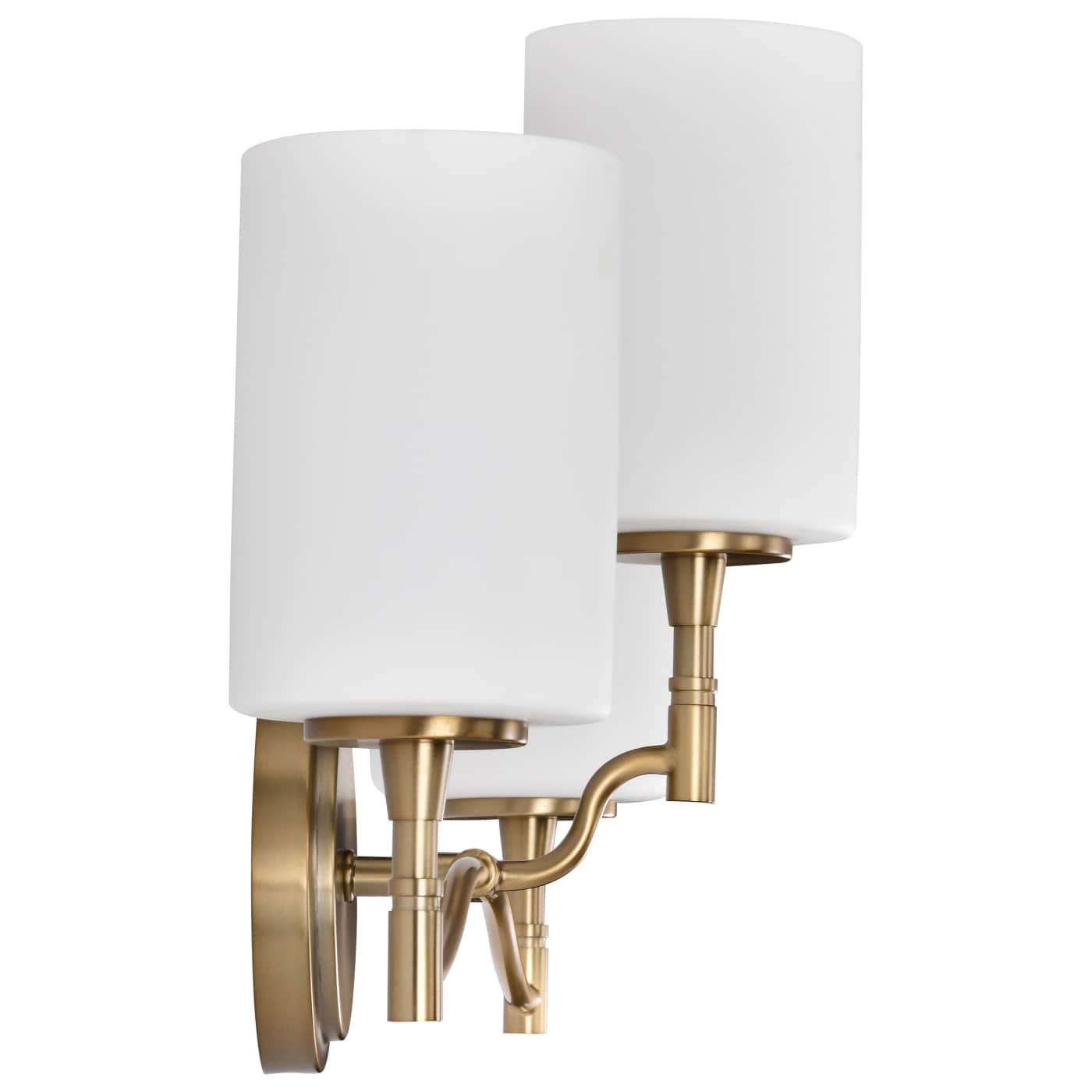 LIAM 3 LIGHT VANITY - 60-8203