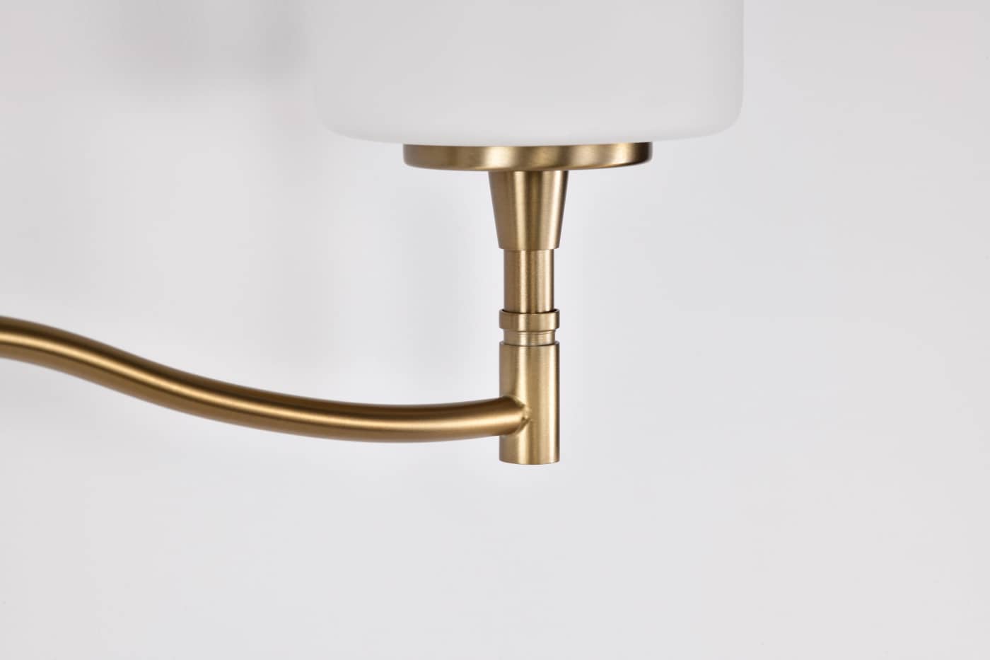 LIAM 3 LIGHT VANITY - 60-8203