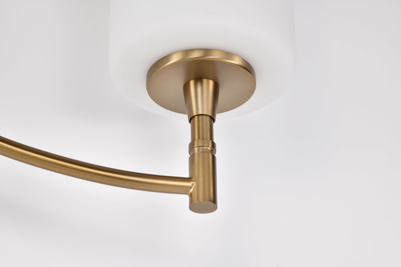 LIAM 3 LIGHT VANITY - 60-8203