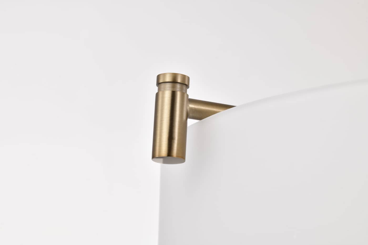 LIAM 3 LIGHT PENDANT - 60-8204