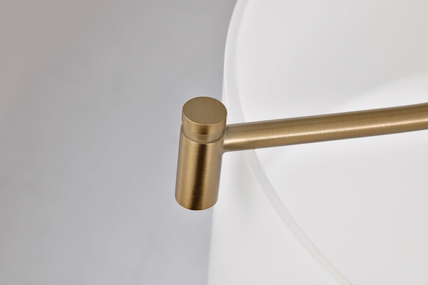 LIAM 3 LIGHT PENDANT - 60-8204