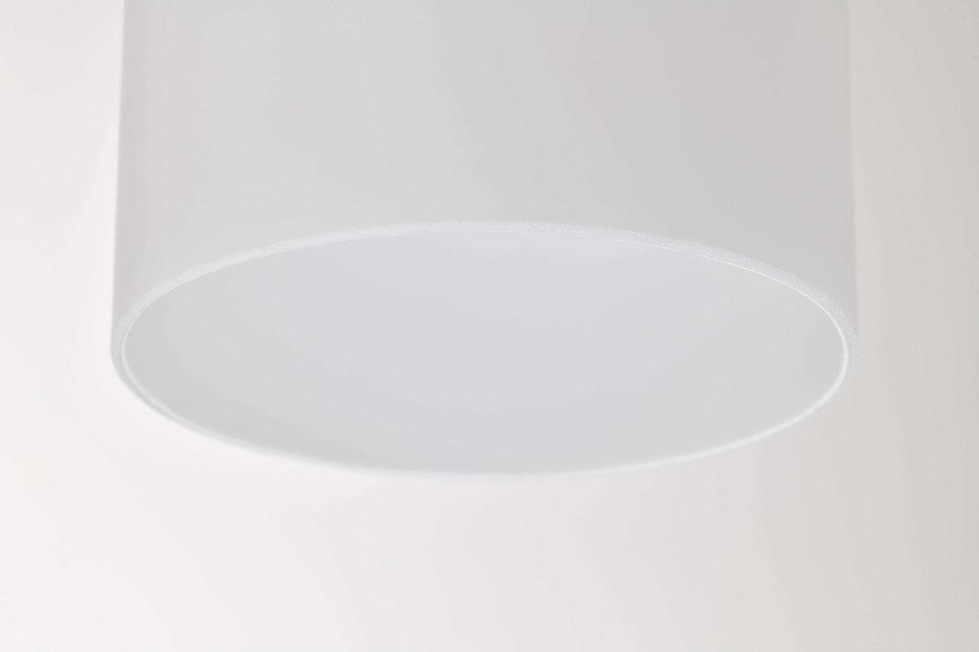 LIAM 1 LIGHT MINI PENDANT - 60-8205