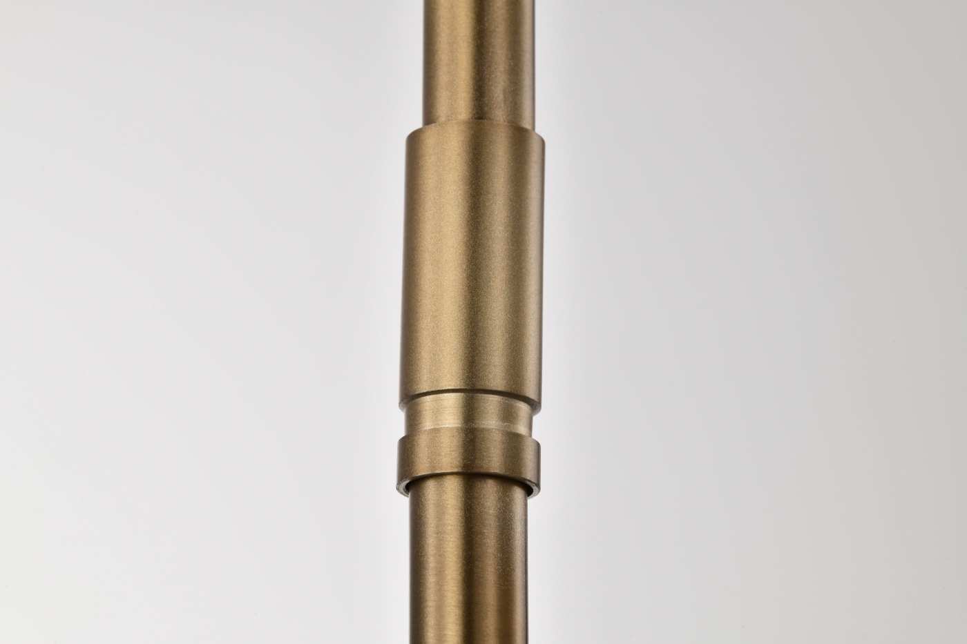 LIAM 1 LIGHT MINI PENDANT - 60-8205