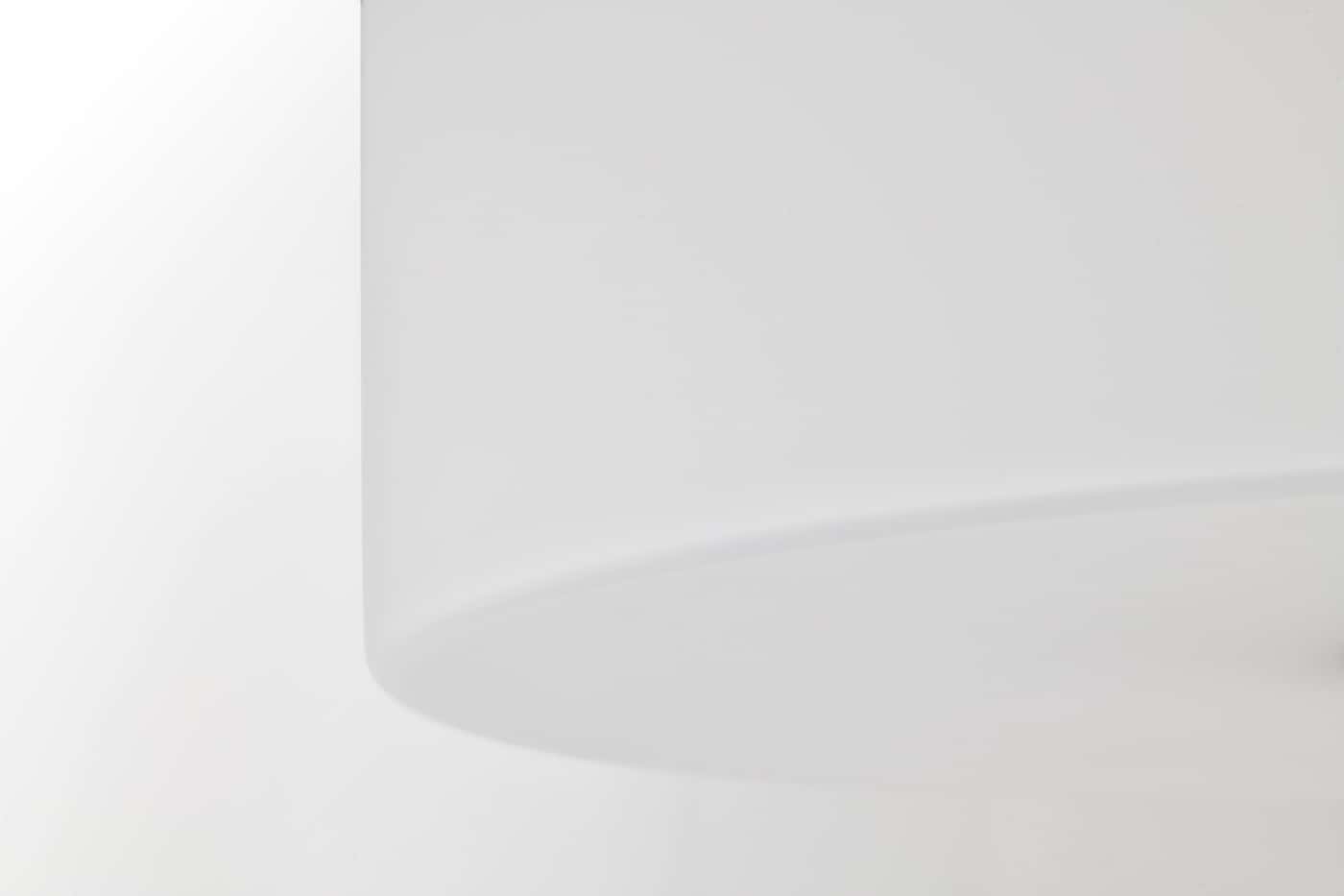 LIAM 3 LIGHT FLUSH MOUNT - 60-8207