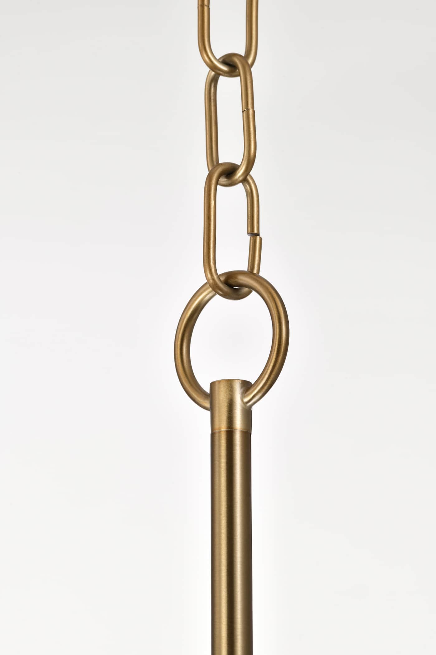 LIAM 3 LIGHT ISLAND PENDANT - 60-8208