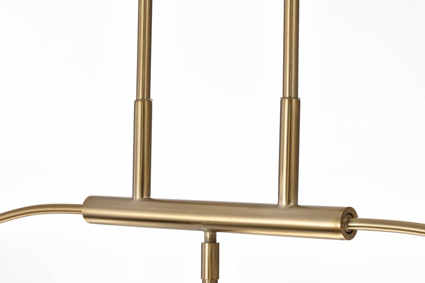 LIAM 3 LIGHT ISLAND PENDANT - 60-8208