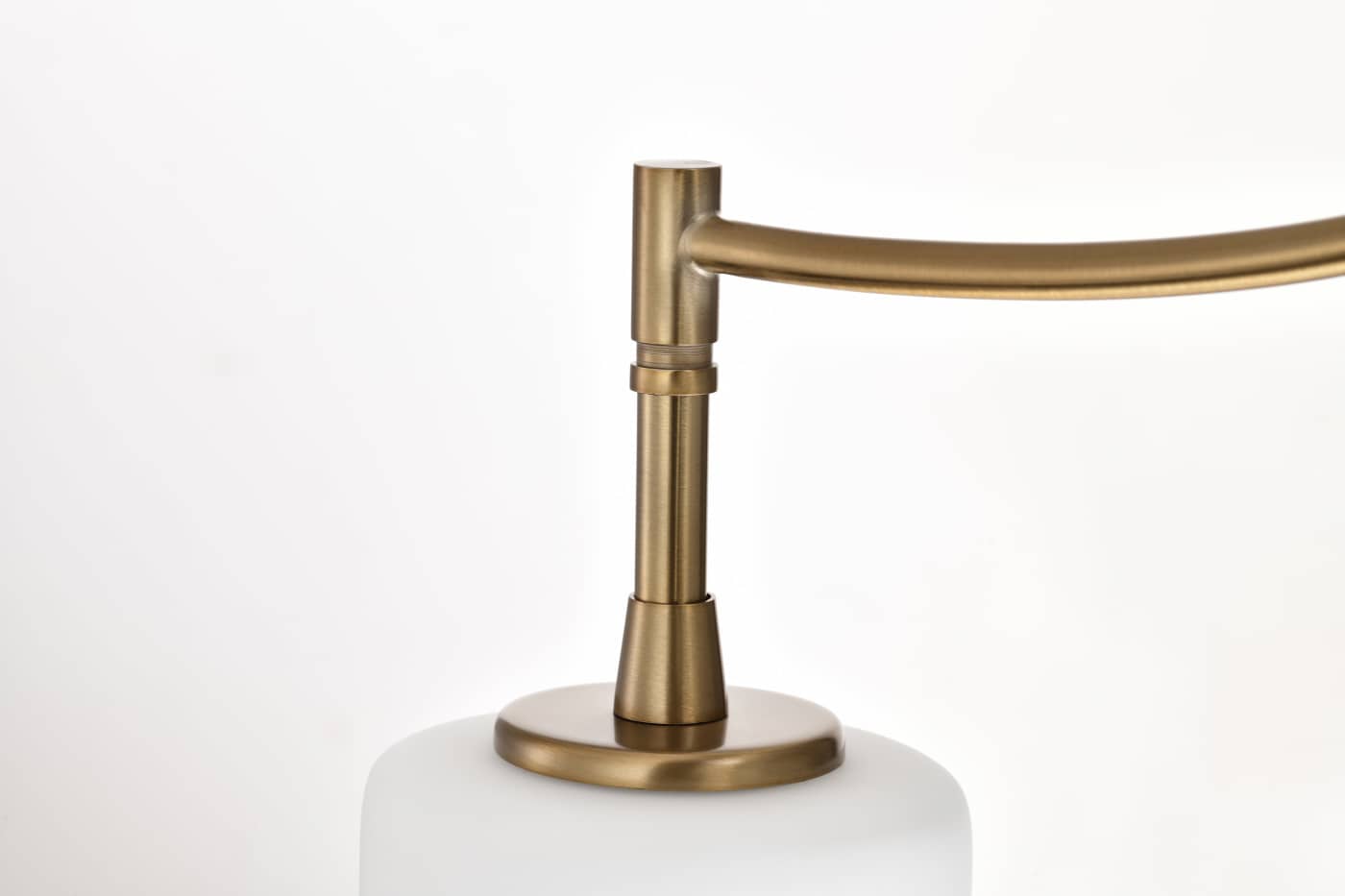 LIAM 3 LIGHT ISLAND PENDANT - 60-8208