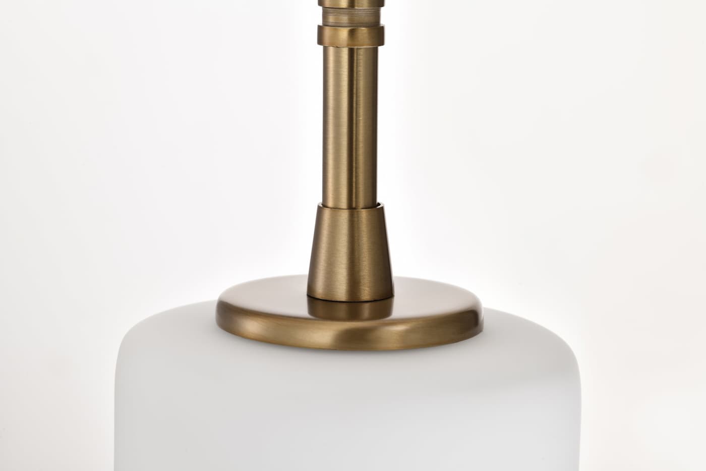 LIAM 3 LIGHT ISLAND PENDANT - 60-8208