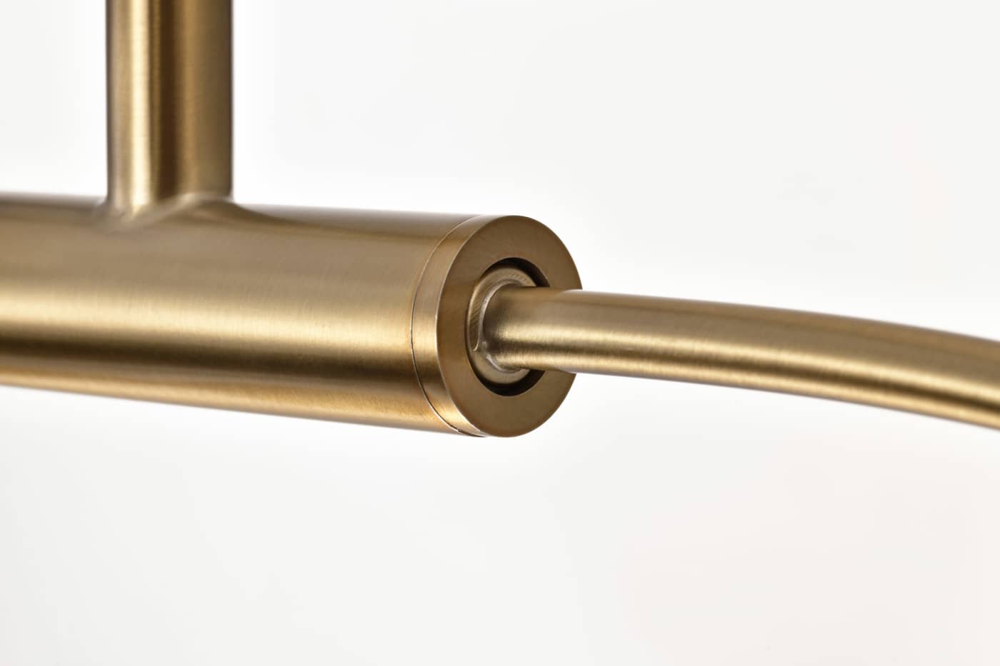 LIAM 3 LIGHT ISLAND PENDANT - 60-8208