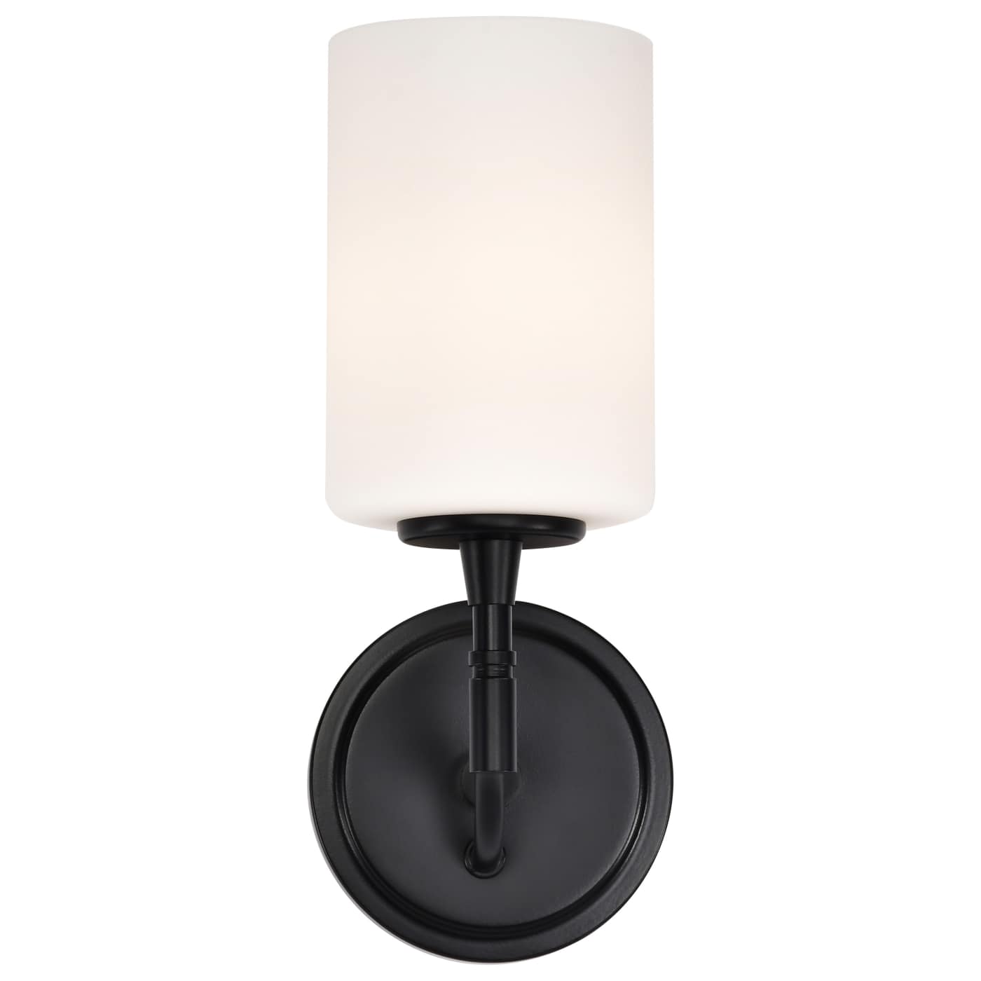 LIAM 1 LIGHT VANTIY - 60-8211