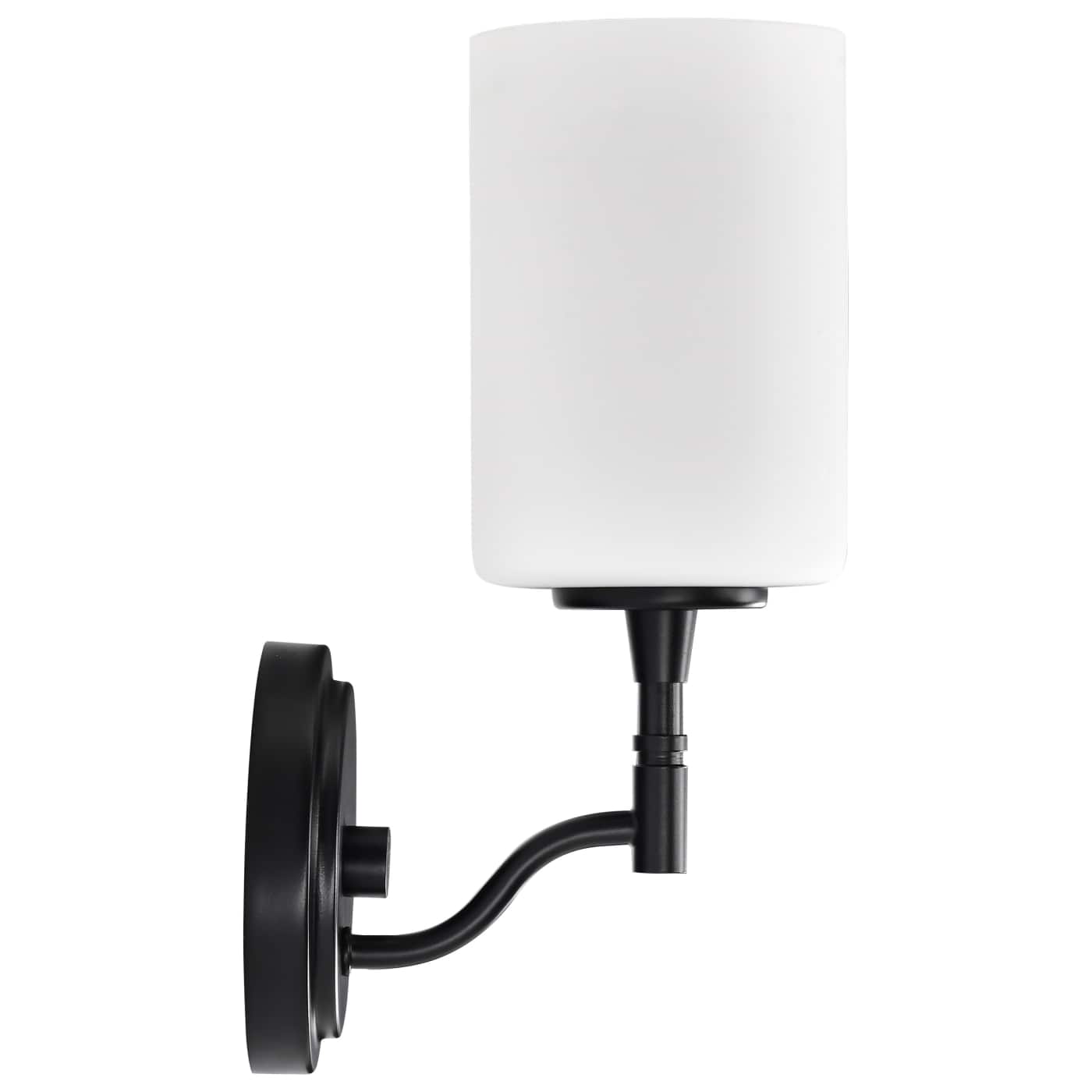 LIAM 1 LIGHT VANTIY - 60-8211