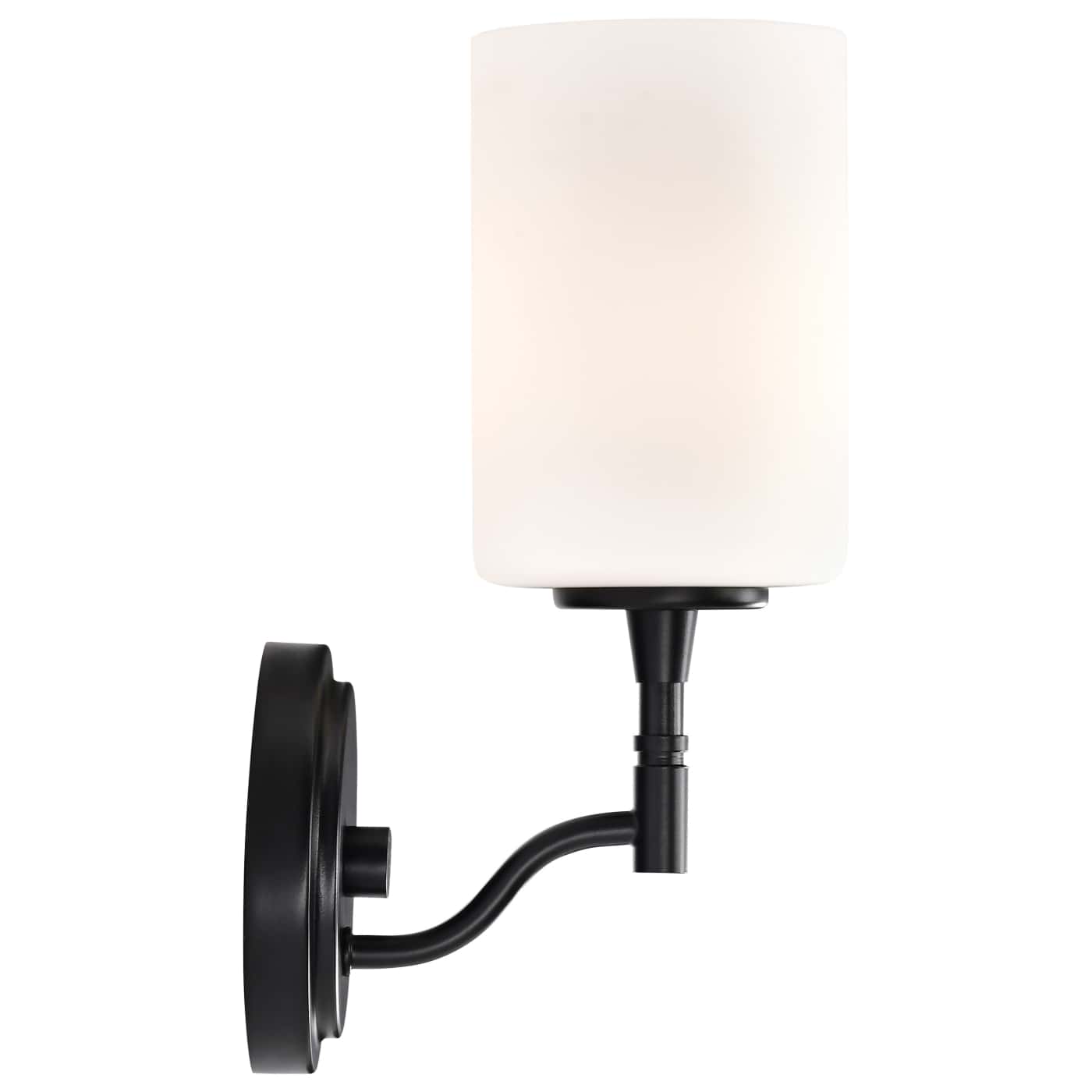 LIAM 1 LIGHT VANTIY - 60-8211