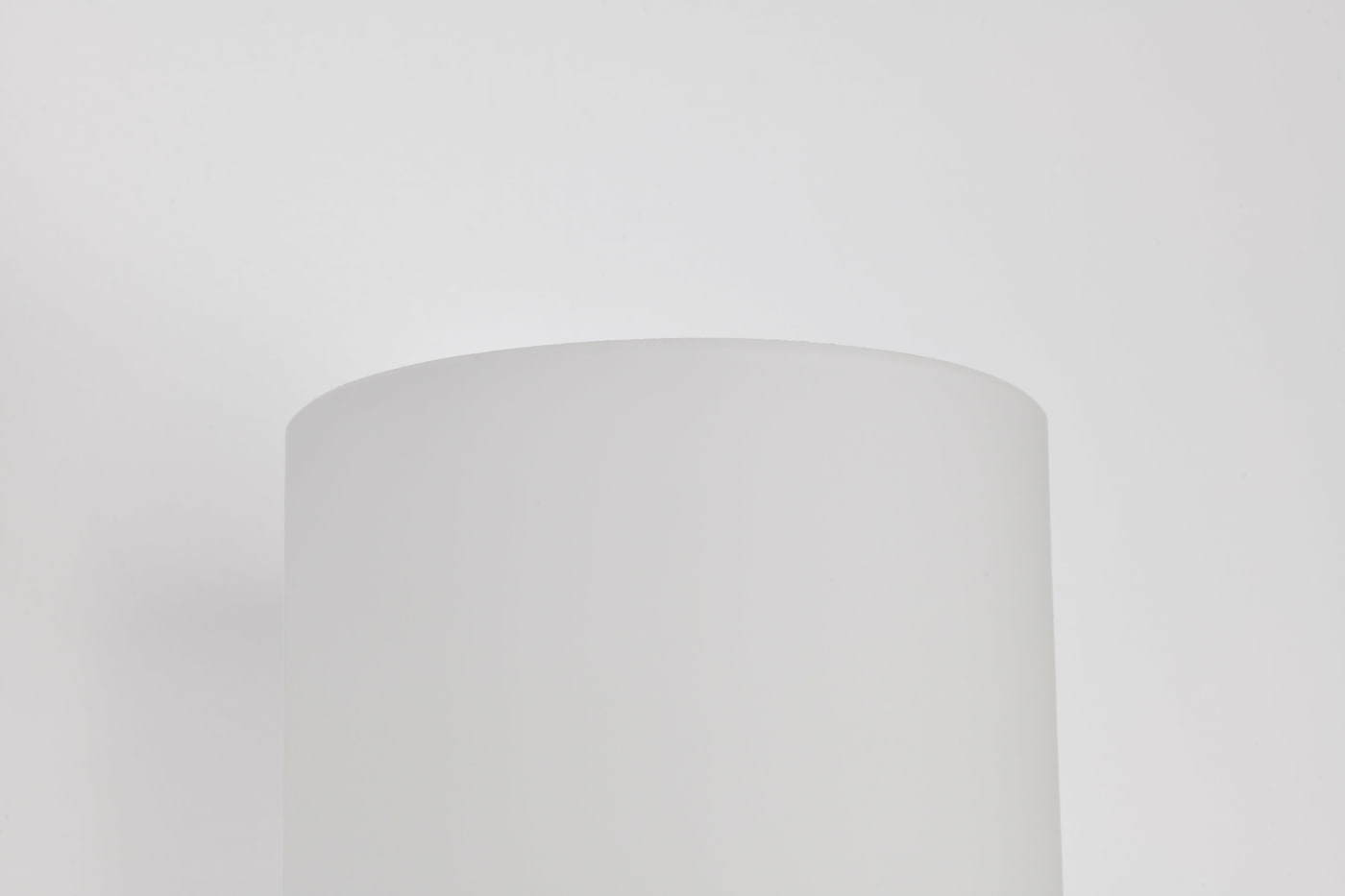 LIAM 1 LIGHT VANTIY - 60-8211