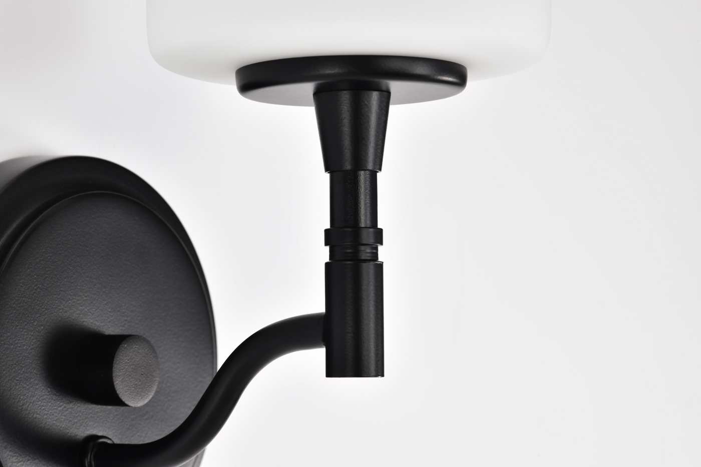 LIAM 1 LIGHT VANTIY - 60-8211