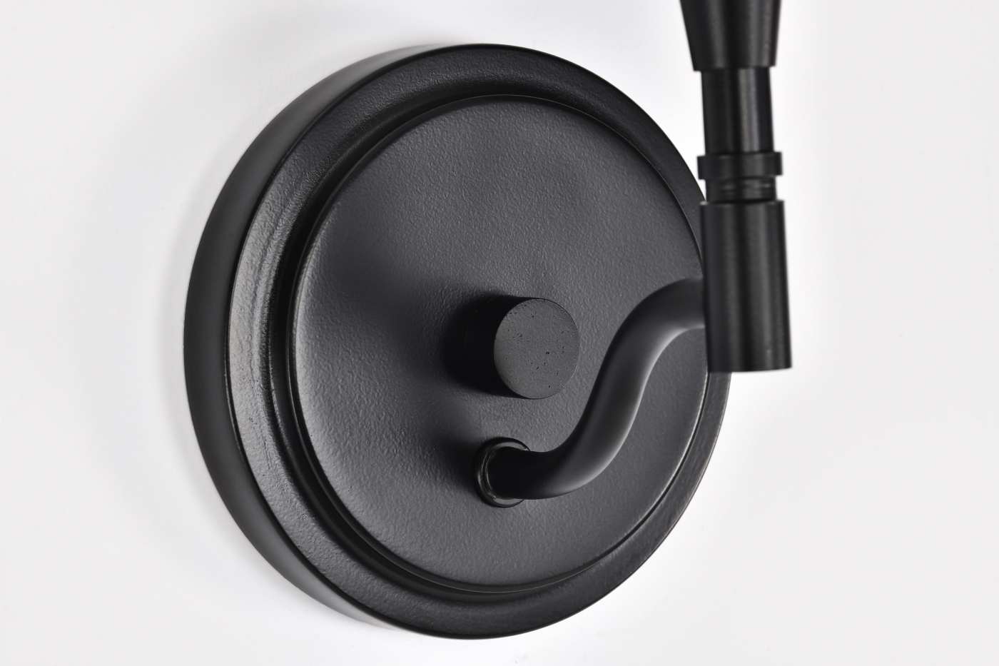 LIAM 1 LIGHT VANTIY - 60-8211